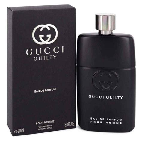 gucci guilty pour homme parfum 90 ml|gucci guilty 90ml price.